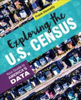 Exploring the U.S. Census