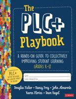 The PLC+ Playbook