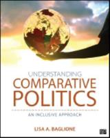 Understanding Comparative Politics