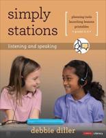 Simply Stations