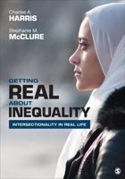 Getting Real About Inequality