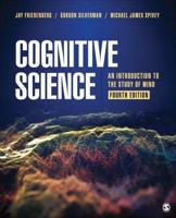 Cognitive Science