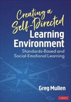 Creating a Self-Directed Learning Ennvironment
