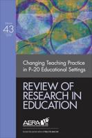 Review of Research in Education