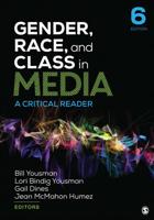 Gender, Race, and Class in Media