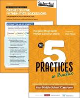 The Five Practices in Practice