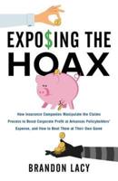 Exposing the Hoax