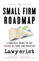 The Small Firm Roadmap