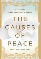 The Causes of Peace
