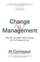 Change (The) Management