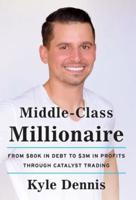 Middle-Class Millionaire