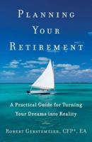 Planning Your Retirement