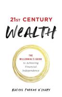 21st Century Wealth