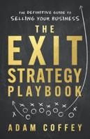 The Exit-Strategy Playbook
