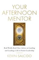 Your Afternoon Mentor