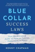 Blue Collar Leadership Laws