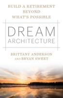 Dream Architecture