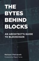 The Bytes Behind Blocks