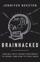 Brainhacked