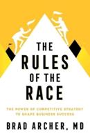 The Rules of the Race