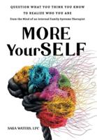 More YourSELF