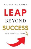 LEAP Beyond Success