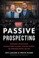 Passive Prospecting