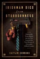 Irishman Dies from Stubbornness