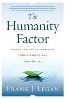 The Humanity Factor