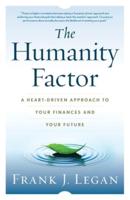 The Humanity Factor