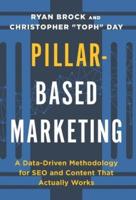 Pillar-Based Marketing