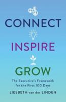 Connect, Inspire, Grow