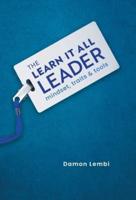 The Learn-It-All Leader