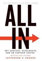 All In