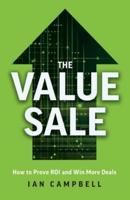 The Value Sale