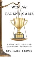 Win the Talent Game
