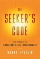 The Seeker's Code