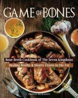 Game of Bones