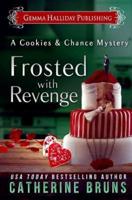 Frosted With Revenge