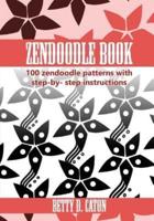 ZenDoodle Book