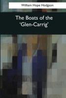 The Boats of the 'Glen-Carrig'
