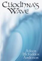 Cliodhna's Wave