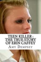 Teen Killer