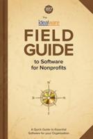2017 Idealware Field Guide to Software for Nonprofits