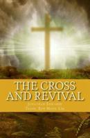 The Cross and Revival