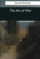 The Art of War