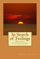 In Search of Feelings
