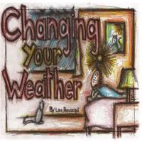 Changing Your Weather