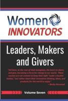 Women Innovators 7