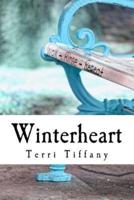 Winterheart